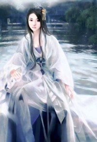 (无限恐怖同人)命运是个剪刀手(陈楚河穿越)