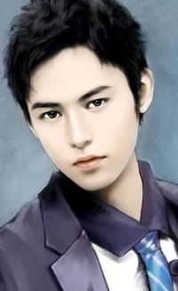 山村小神豪