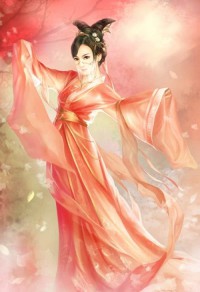 校园女神是人形马桶(重口)