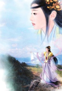 穿越柯南之最好的友谊