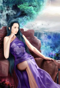 暖愛甜如蜜封行朗林雪落