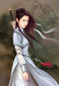 穿成凶戾人鱼的饲养员