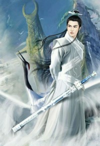 火影:从双神威开始