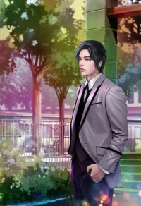 开房吧,小辉煌
