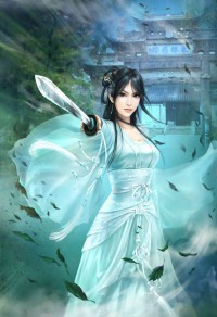 异能特工魔尊夫人要爬墙
