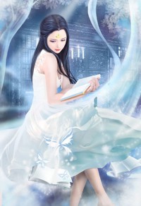 全球高武:我能无限升级