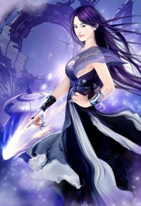 女皇陛下在娛樂圈封神