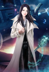 独家秘婚:影帝撩无度