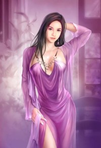 想要宠你