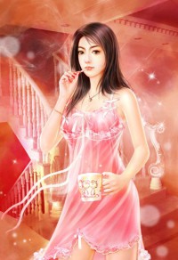 殿下不立夫(女尊)