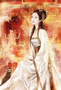 影帝他要鬧離婚
