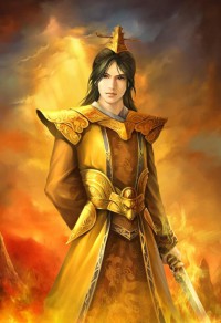 交換人生俱樂部