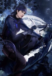 农家福女,有点甜