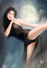 浪媳妇情调色公公?