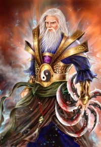 重生娇妻:厉少不好惹