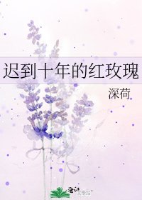 遲到十年的紅玫瑰