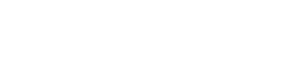 祖玛书屋
