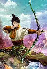 可以把爱还给我么