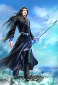 烟花似火，白露为霜（宋白露）