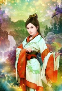 尚書大人易折腰