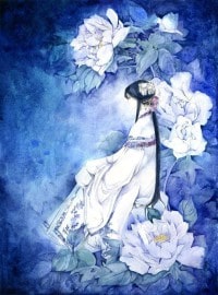 极品医神当赘婿