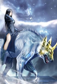 [穿越]杀手还太小