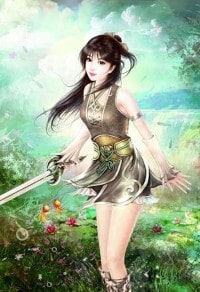 召喚之絕世帝皇