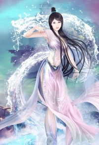 花花皇后