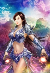穿书俏媳妇儿，八零女配当家忙