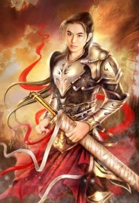 我的病娇女帝师尊竟是冲徒逆师！