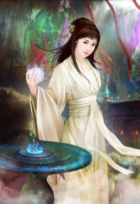 天眼鉴宝师