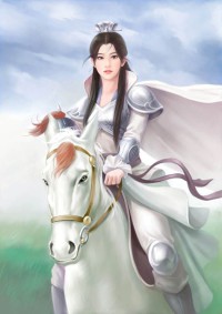 反派拥有了百合文光环[快穿]