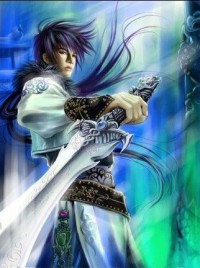 一见钟情爱到死[快穿]