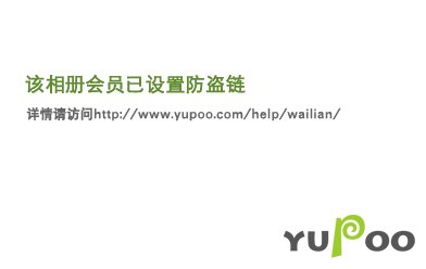 [综漫]我想做一个悲伤的标题